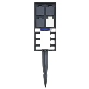 Oase InScenio FM-Master 2 Oase InScenio FM-Master 2