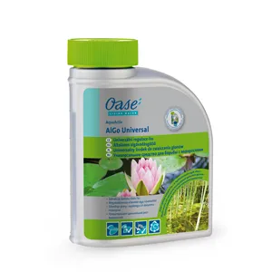 Oase AquaActiv AlGo Universal 500 ml Oase AquaActiv AlGo Universal 500 ml
