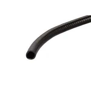 Oase Spiral hose black 13 mm (1/2") 1 m Oase Spiral hose black 13 mm (1/2") 1 m