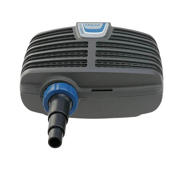 Oase AquaMax Eco Classic 3500E