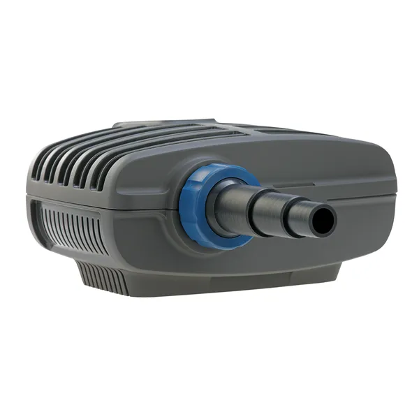Oase AquaMax Eco Classic 3500E