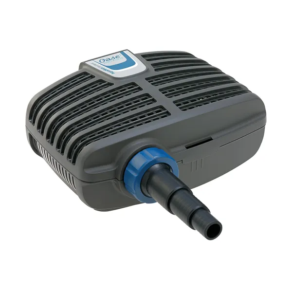 Oase AquaMax Eco Classic 3500E