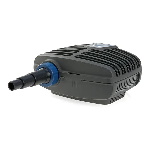 Oase AquaMax Eco Classic 3500E
