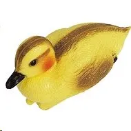 Pontec Pond figures Duckling Pontec Pond figures Duckling