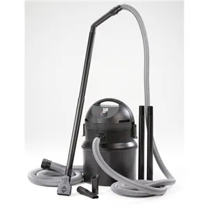 Pontec PondoMatic Pontec PondoMatic