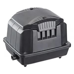 Pontec PondoAir Set 1800 Pontec PondoAir Set 1800