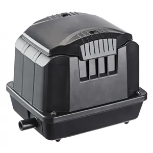 Pontec PondoAir Set 3600 Pontec PondoAir Set 3600