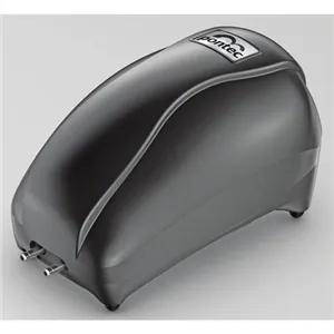 Pontec PondoAir Set 450 Pontec PondoAir Set 450