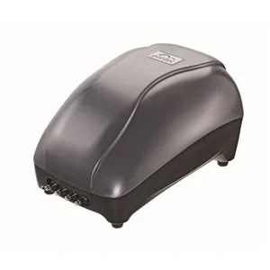 Pontec PondoAir Set 900 Pontec PondoAir Set 900