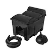 Pontec MultiClear Set 15000