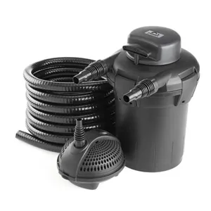 Pontec PondoPress Set 5000 Pontec PondoPress Set 5000