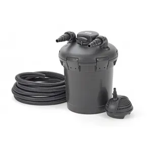 Pontec PondoPress Set 10000 Pontec PondoPress Set 10000