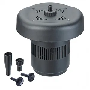 Pontec PondoClear Island 3000 Pontec PondoClear Island 3000