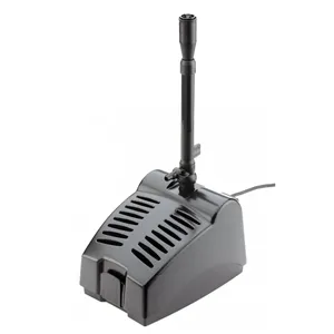 Pontec PondoRell 3000 UVC Pontec PondoRell 3000 UVC