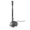 Pontec PondoVario 750 Pontec PondoVario 750