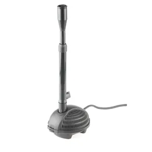 Pontec PondoVario 750 Pontec PondoVario 750