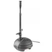 Pontec PondoVario 3500 Pontec PondoVario 3500