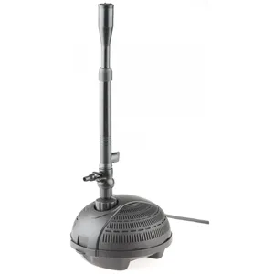 Pontec PondoVario 3500 Pontec PondoVario 3500