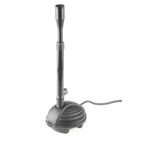 Pontec PondoVario 1000 Pontec PondoVario 1000