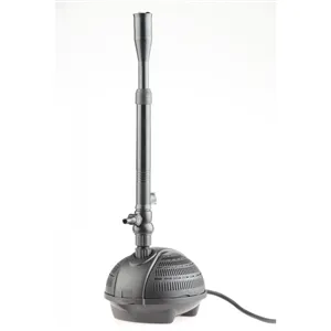 Pontec PondoVario 1500 Pontec PondoVario 1500