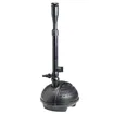 Pontec PondoVario 2500 Pontec PondoVario 2500