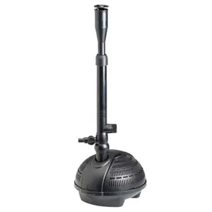 Pontec PondoVario 2500 Pontec PondoVario 2500