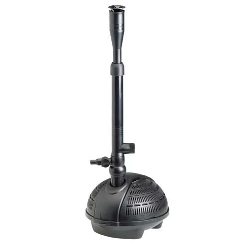 Pontec PondoVario 2500
