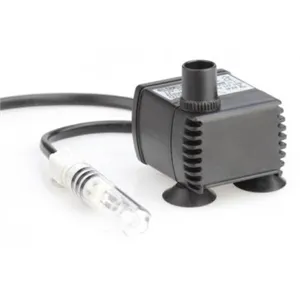 Pontec PondoCompact 300iL Pontec PondoCompact 300iL