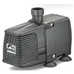 Pontec PondoCompact 5000 Pontec PondoCompact 5000