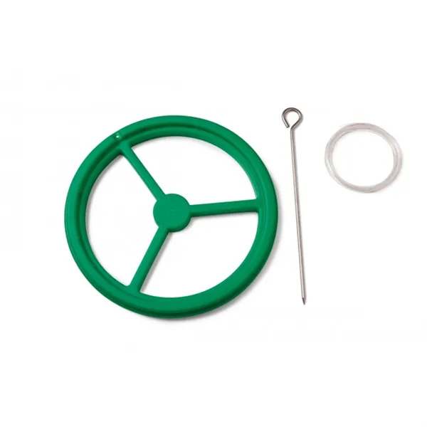 Pontec PondoFeed Ring