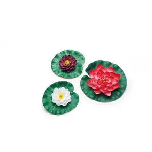 Pontec PondoLily Set 3 Pontec PondoLily Set 3