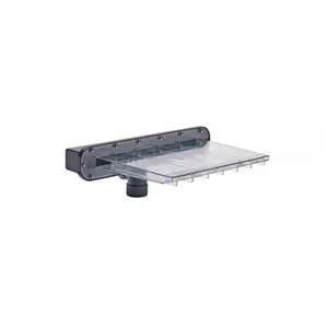 Pontec PondoFall LED Pontec PondoFall LED