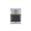 ADA Aqua Soil Powder Amazonia 3l