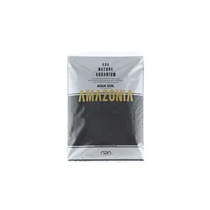 ADA Aqua Soil Powder Amazonia 3l ADA Aqua Soil Powder Amazonia 3l