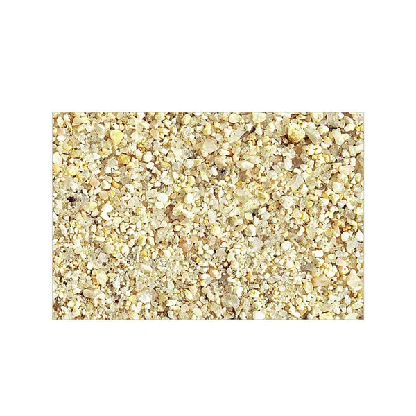 ADA La Plata Sand 2 kg
