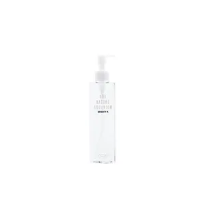 ADA Brighty K 300 ml ADA Brighty K 300 ml