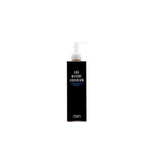 ADA Green Brighty Mineral 180 ml ADA Green Brighty Mineral 180 ml