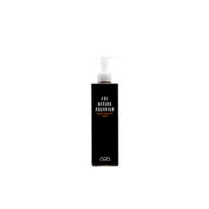 ADA Green Brighty Iron 180 ml ADA Green Brighty Iron 180 ml