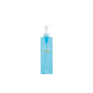 ADA Green Brighty Nitrogen 180 ml ADA Green Brighty Nitrogen 180 ml