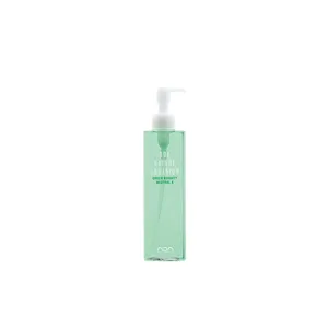 ADA Green Brighty Neutral K 180 ml ADA Green Brighty Neutral K 180 ml