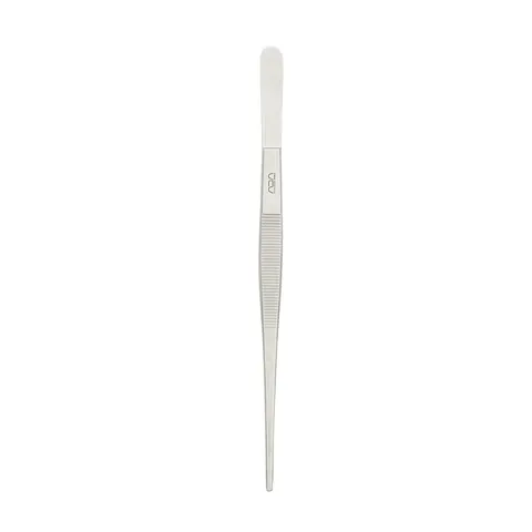 ADA pinzeta Pro-Pinsettes Grip type S 