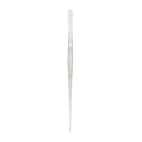 ADA pinzeta Pro-Pinsettes Grip type L 