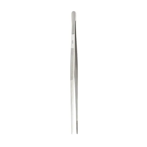 ADA pinzeta Pro-Pinsettes Grip type L 
