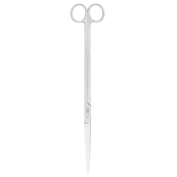 ADA nůžky Pro-Scissors S rovné