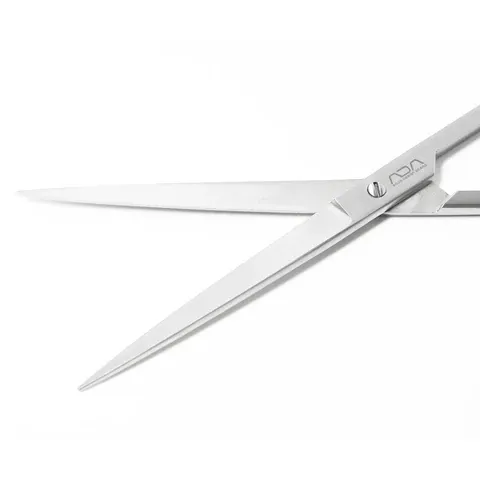 ADA nůžky Pro-Scissors S rovné