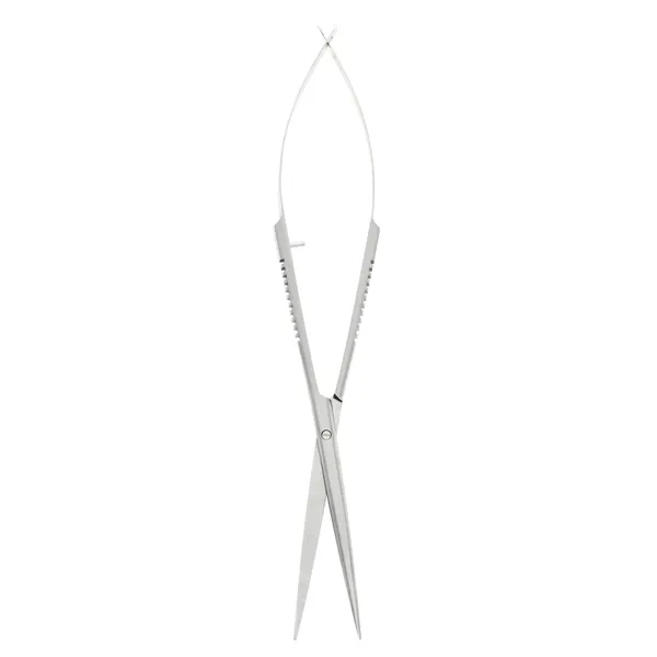 ADA nůžky Pro-Scissors Spring rovné