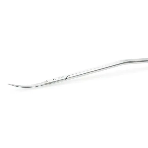 ADA nůžky Pro-Scissors Nude