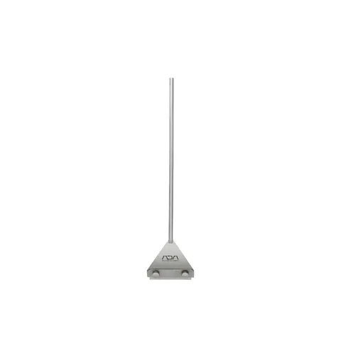 ADA Pro Razor Mini 