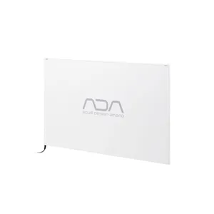 ADA Light Screen 60 ADA Light Screen 60