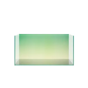 ADA Gradation Sheet 90 zelený ADA Gradation Sheet 90 zelený